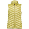 Dolomite W GARD VEST