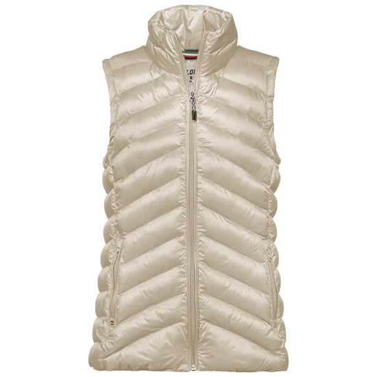 Dolomite W GARD VEST