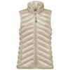 Dolomite W GARD VEST