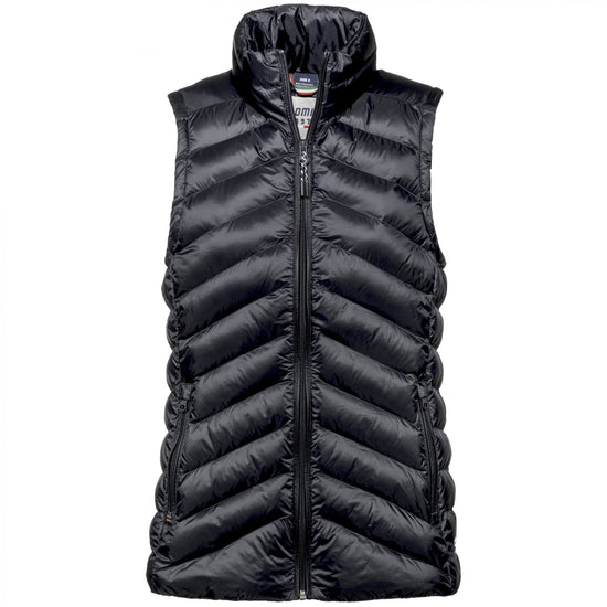 Dolomite W GARD VEST