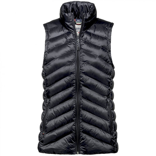 Dolomite W GARD VEST