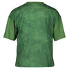 Dolomite W LATEMAR DRI SS TEE