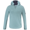 Dolomite W LATEMAR FLEECE HOODY