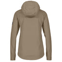 Dolomite W LATEMAR FLEECE HOODY