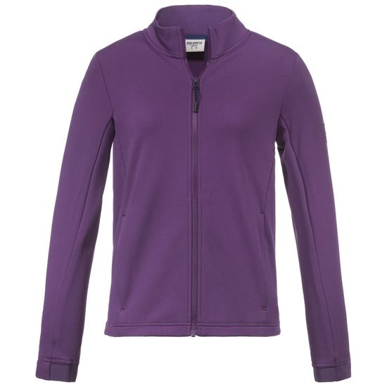 Dolomite W LATEMAR FLEECE ZIP JACKET