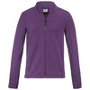 Dolomite W LATEMAR FLEECE ZIP JACKET