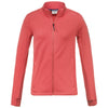 Dolomite W LATEMAR FLEECE ZIP JACKET