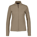 Dolomite W LATEMAR FLEECE ZIP JACKET