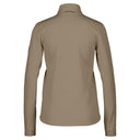 Dolomite W LATEMAR FLEECE ZIP JACKET