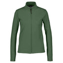 Dolomite W LATEMAR FLEECE ZIP JACKET