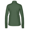Dolomite W LATEMAR FLEECE ZIP JACKET