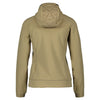 Dolomite W LATEMAR HYBRID INSULATED HOOD JACKET