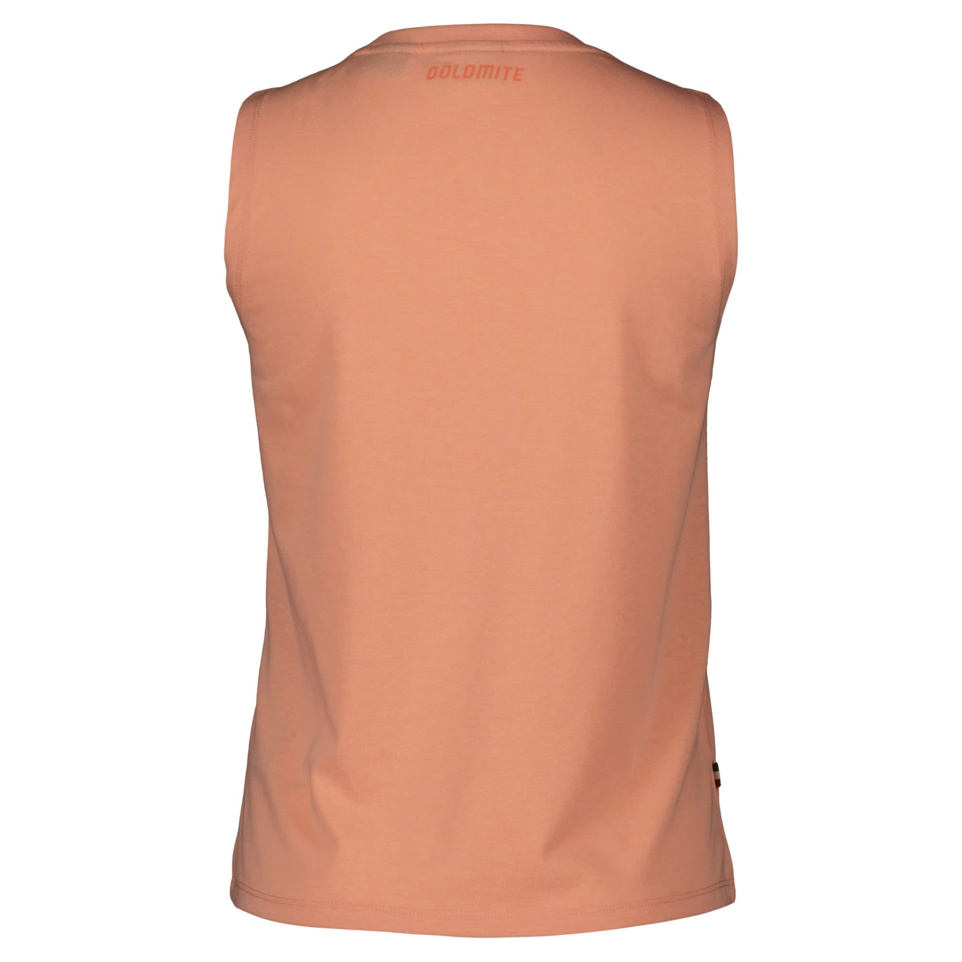 Dolomite W LATEMAR TANK