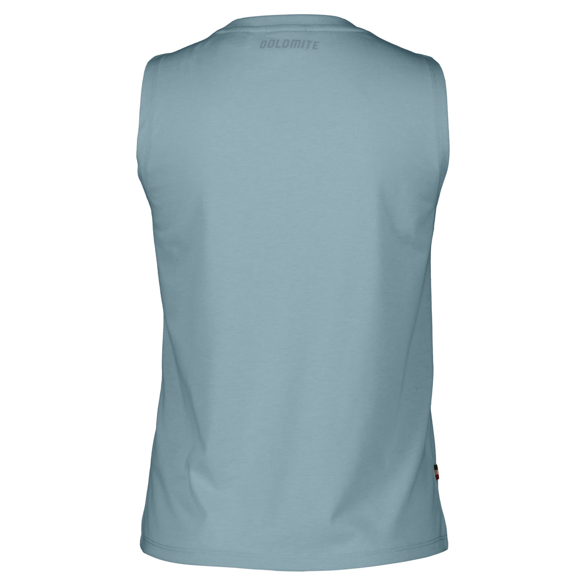 Dolomite W LATEMAR TANK