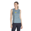 Dolomite W LATEMAR TANK