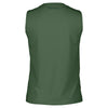Dolomite W LATEMAR TANK