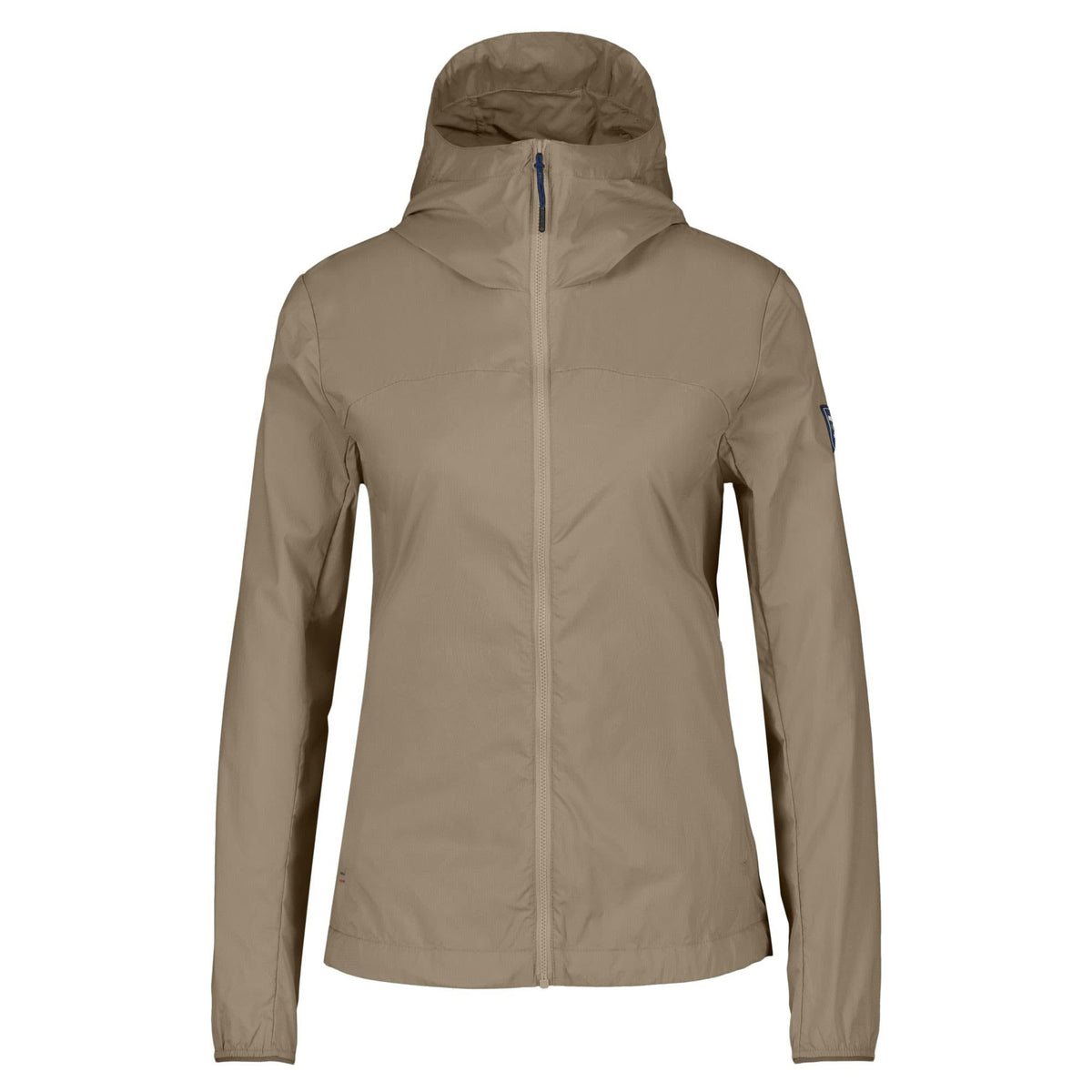 Dolomite W LATEMAR WB JACKET