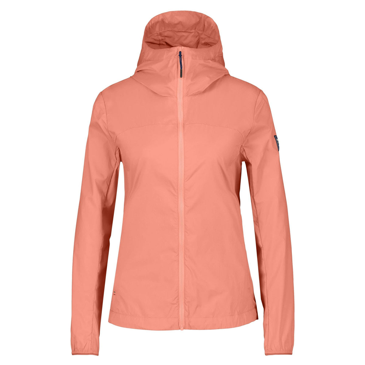 Dolomite W LATEMAR WB JACKET