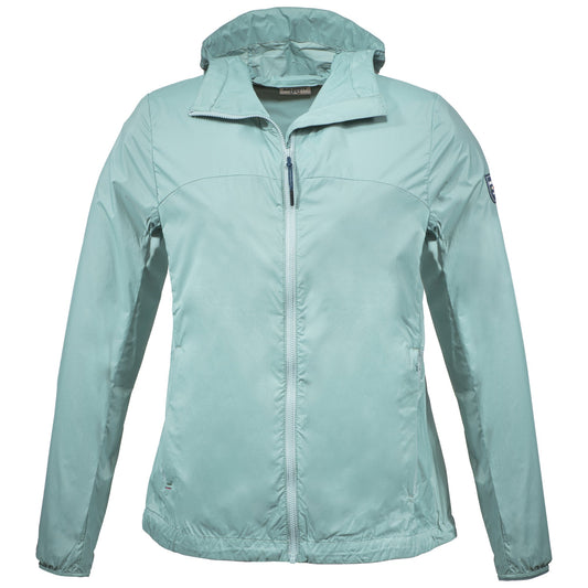 Dolomite W LATEMAR WB JACKET
