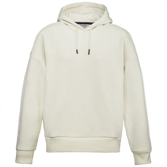 Dolomite W LOGO HOOD