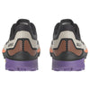Dolomite W NIBELIA GTX