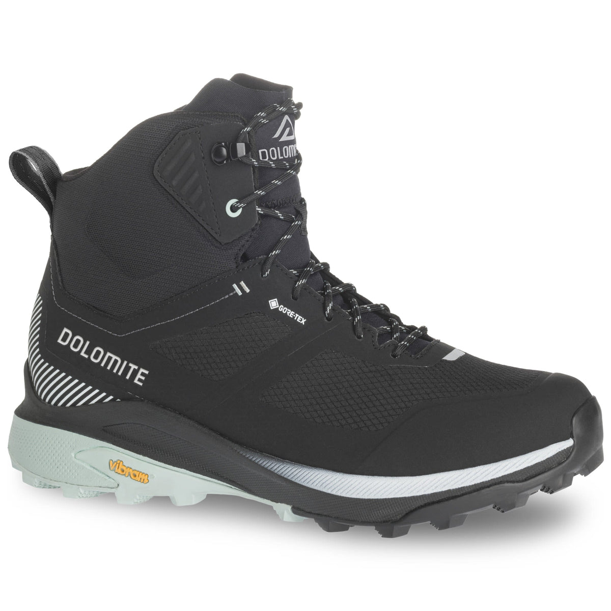 Dolomite W NIBELIA HIGH GTX