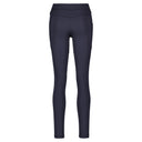 Dolomite W PELMO 2 TIGHTS