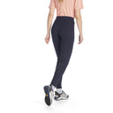 Dolomite W PELMO 2 TIGHTS