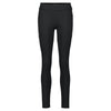 Dolomite W PELMO 2 TIGHTS