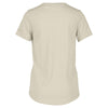 Camiseta Dolomite W PELMO DRI 2 SS