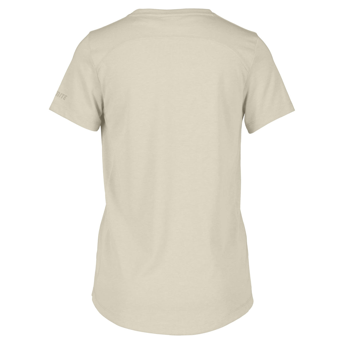 Camiseta Dolomite W PELMO DRI 2 SS