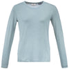 Dolomite W PELMO DRI LS TEE