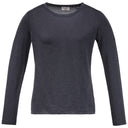 Dolomite W PELMO DRI LS TEE