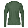 Dolomite W PELMO DRI LS TEE
