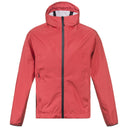 Dolomite W PELMO HOODED 2.5L JACKET