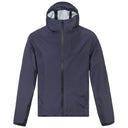 Dolomite W PELMO HOODED 2.5L JACKET