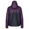Dolomite W PELMO HOODED 2.5L JACKET