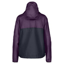 Dolomite W PELMO HOODED 2.5L JACKET