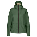 Dolomite W PELMO HOODED 2.5L JACKET