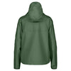 Dolomite W PELMO HOODED 2.5L JACKET