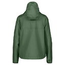 Dolomite W PELMO HOODED 2.5L JACKET