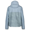 Dolomite W PELMO HOODED 2.5L JACKET