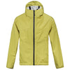 Dolomite W PELMO HOODED 2.5L JACKET