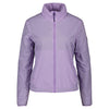Dolomite W PELMO INSULATION HYBRID JACKET