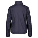 Dolomite W PELMO INSULATION HYBRID JACKET