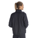Dolomite W PELMO INSULATION HYBRID JACKET
