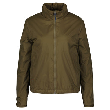 Dolomite W PELMO INSULATION HYBRID JACKET