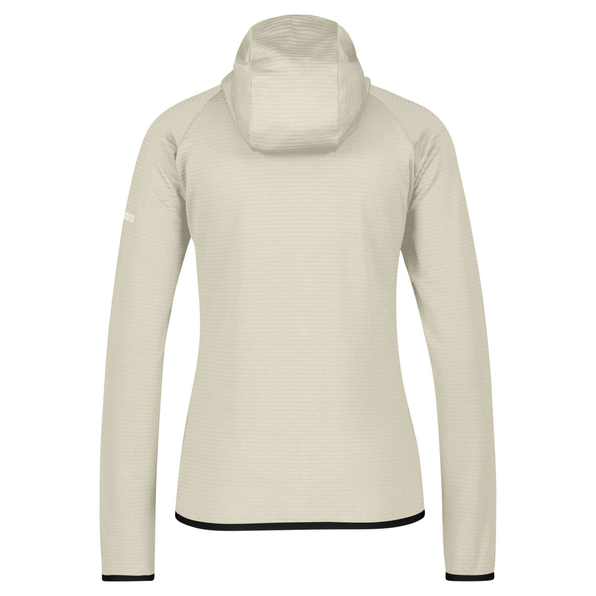 Dolomite W PELMO ZIP TECH HOODY