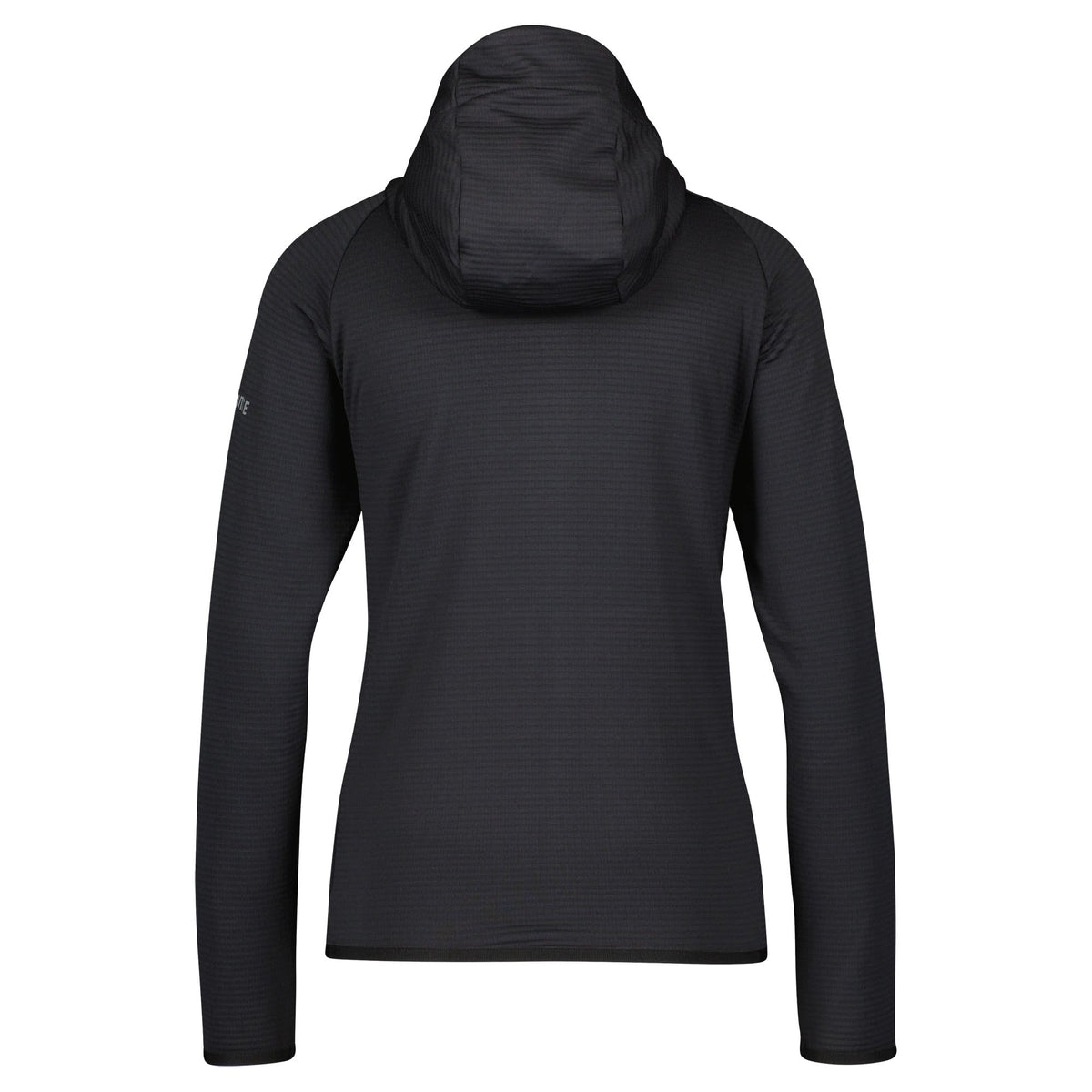 Dolomite W PELMO ZIP TECH HOODY