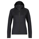 Dolomite W PELMO ZIP TECH HOODY